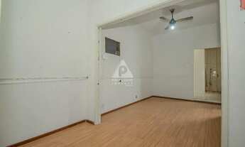 Imagem 2: Apartamento 1 quarto no Centro disponível para venda na Privilégio imóveis