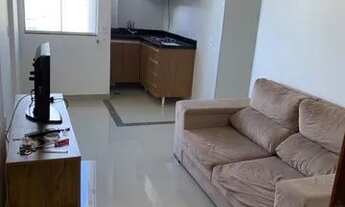 Imagem 2: Alugo Kit mobilida Águas Claras