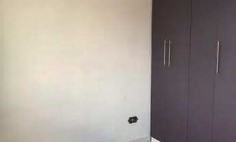 Imagem 5: Vendo AP localizado no umbara