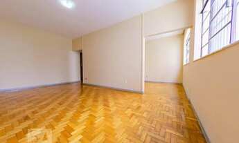 Imagem 3: Apartamento para Aluguel - Gutierrez, 3 Quartos, 116 m2