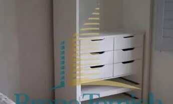 Imagem 5: Casa com 7 dormitórios à venda por R$ 2.200.000,00 Arraial d\Ajuda Porto Seguro/BA