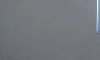 Imagem 6: Aluguel de Casa Casa com 2 dormitórios