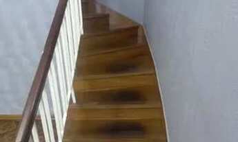 Imagem 2: Casa de condomínio para aluguel e venda com 134 metros quadrados com 3 quartos