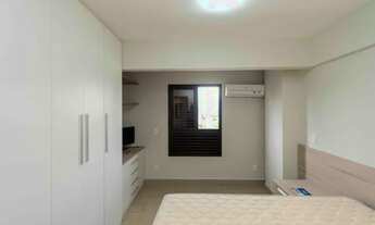 Imagem 6: Apartamento com 1 quarto no Setor Marista