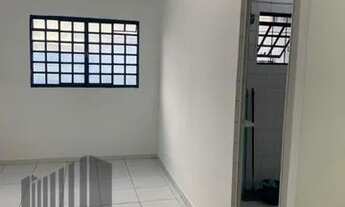 Imagem 2: APARTAMENTO SÃO PAULO LIBERDADE