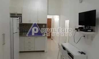 Imagem 3: APARTAMENTO PRONTO IDEAL PARA LOCAÇÃO DE TEMPORADA!