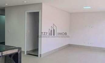 Imagem 4: Vale Verde - Casa Térrea com 03 suítes