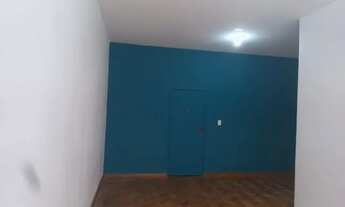 Imagem 6: Apartamento 3 quartos na Praia do Flamengo