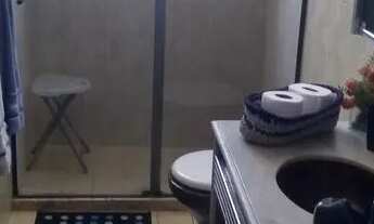 Imagem 7: Apartamento 3 quartos na Garibaldi, Salvador - BA