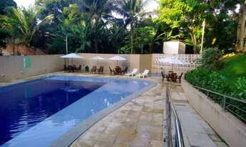 Imagem 4: EB: Vale Verde 2 porteira fechada (com suíte e varanda, na Serraria