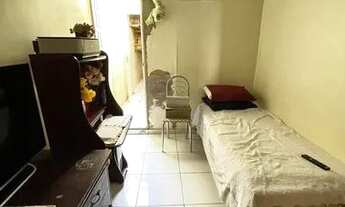 Imagem 7: Casa com 2 Quartos na QNP 28