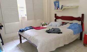 Imagem 5: Apartamento 2 Quartos no Flamengo, próximo ao metrô