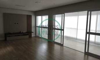 Imagem 5: APARTAMENTO RESIDENCIAL em SÃO JOSÉ DOS CAMPOS - SP, JARDIM DAS INDÚSTRIAS