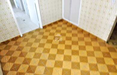 Imagem 7: Sala - Jardim Chapadão - Campinas