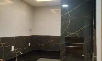 Imagem 7: Belíssima casa MonteVille