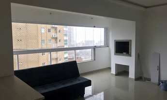 Imagem 4: Vendo Apartamento com 3 dormitórios