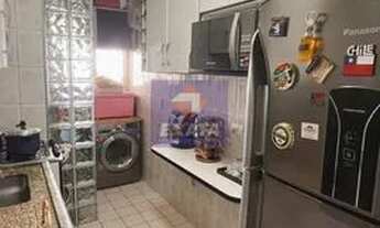 Imagem: Excelente OPORTUNIDADE !!! Apartamento no