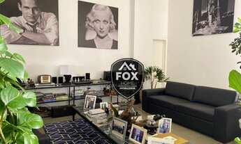 Imagem 6: Casa com 4 dormitórios para alugar, 800 m² por R$ 25.000,00/mês - Bigorrilho - Curitiba/PR