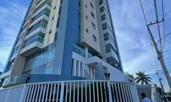 Imagem: Edifício Costa atlântico