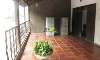 Imagem 3: CASA COMERCIAL DE FRENTE PARA AVENIDA PRINCIPAL EM JUCUTUQUARA