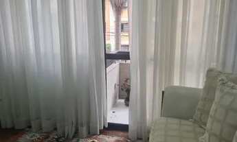 Imagem 3: Apartamento Venda 3Dormts 1Suíte 1Vaga 250mdo Metrô Vila Mariana