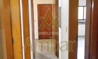 Imagem 3: Apartamento - Ribeirão Preto - Vila Seixas