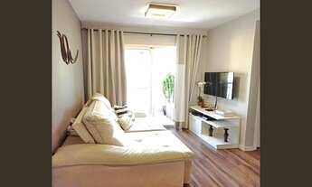 Imagem: Apartamento à Venda - Vila Andrade, 2 Quartos