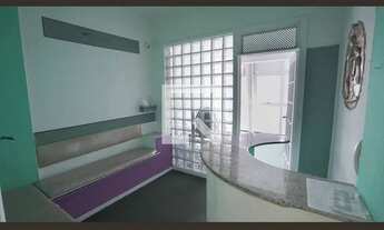 Imagem: Apartamento para Aluguel - Centro, 1 Quarto