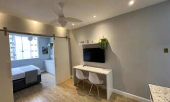 Imagem: Espetacular conjugadão no coracão da Lapa