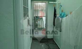 Imagem 7: 138 m ² - Sobrado a venda ótima localização - Oportunidade