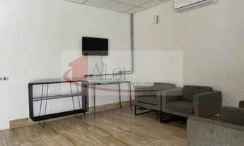 Imagem 4: Alugo ótimo galpão tipo armazém na Vila Leopoldina a poucos metros da Avenida gastão Vidig