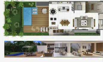 Imagem 3: Condomínio ?HÍPICA MAX GARDEN?