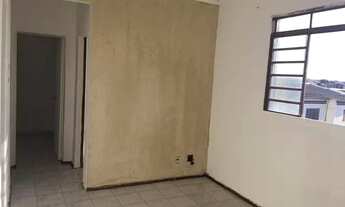 Imagem 2: Ap- Direto com o proprietário-Campinas JD santa cruz