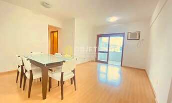 Imagem 3: Apartamento para locação, Guarani, Novo Hamburgo, RS