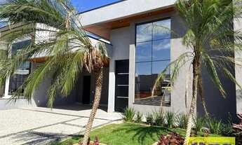 Imagem 2: Cond. Jardim Maria José (á venda