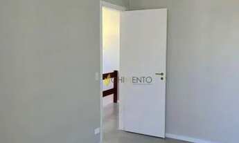 Imagem 14: Cobertura com 3 dormitórios, 170 m² - venda por R$ 1.265.000,00 ou aluguel por R$ 8.590,00