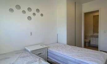 Imagem 6: IMÓVEL PARA VENDA EM RIVIERA DE SÃO LOURENÇO - BERTIOGA