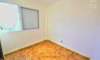 Imagem 5: Apartamento - Botafogo - Campinas