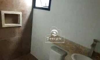 Imagem 6: Apartamento com 2 dormitórios à venda, 69 m² por R$ 389.999,99 - Vila Scarpelli - Santo An