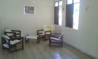 Imagem 7: NATAL - Casa Padrão - Candelária