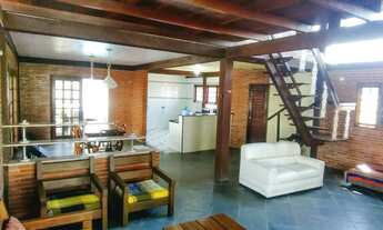 Imagem 2: ALUGUEL POR TEMPORADA EM INTERMARES