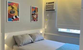 Imagem 6: Espetacular conjugadão no coracão da Lapa. Creci: 36794