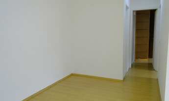 Imagem 7: Apartamento de 2 dormitórios para locação Jardim Alvorada/Jd Aquarius