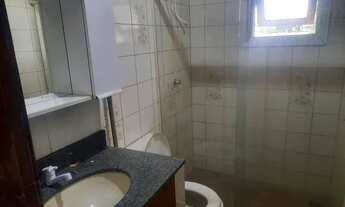 Imagem 4: Aluga-se Casa na Rasa