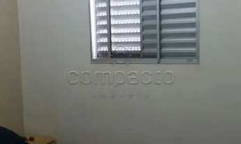 Imagem 2: Cond Rio das Pedras