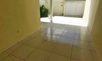 Imagem 4: CASA PLANA NO PARQUE DOM PEDRO