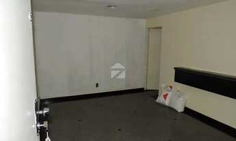 Imagem 3: Sala - Centro - Campinas