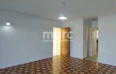 Imagem 3: SAO PAULO - Casa Padrão - JABAQUARA