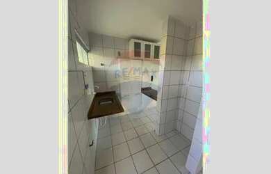 Imagem 7: Oferta!! Apartamento 02 Quartos Para Venda No Condominio Vitória em Cidade Satélite