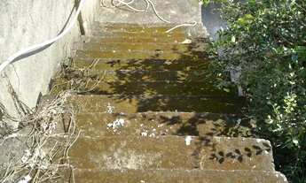 Imagem: Venda ou troca